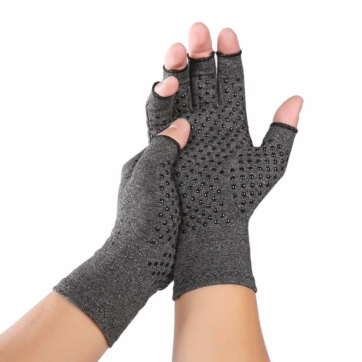 ProCompression Arthritis Pain Relief Gloves - TrenzJar