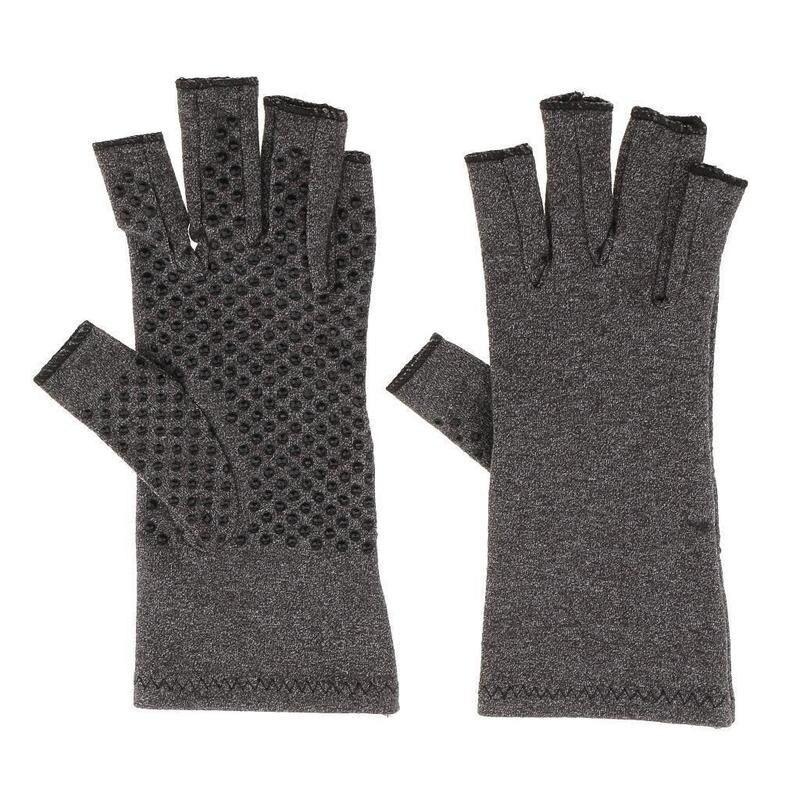 ProCompression Arthritis Pain Relief Gloves - TrenzJar