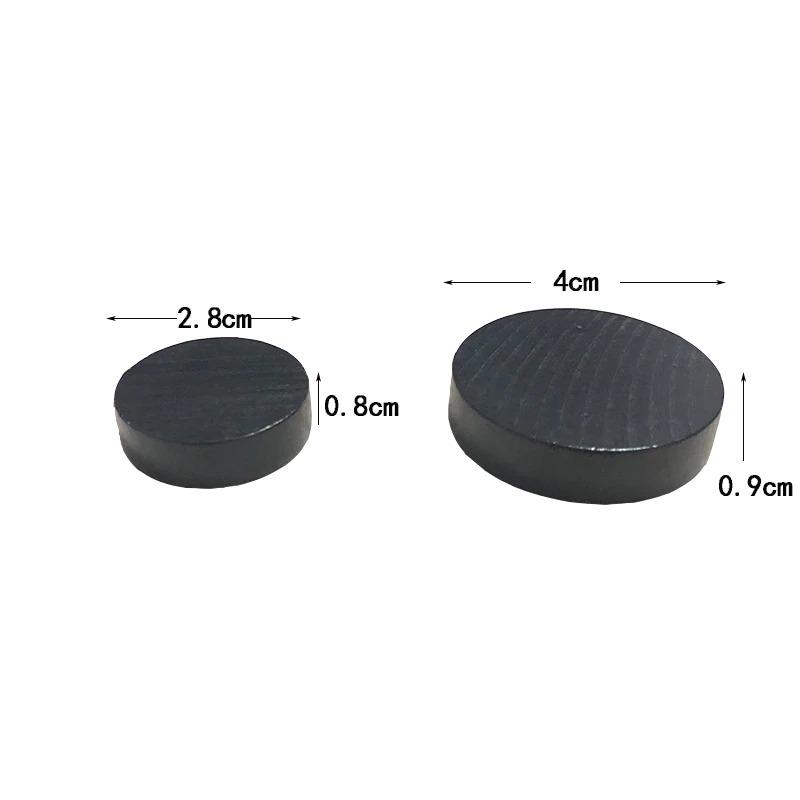 Slingpuck Board Game - TrenzJar